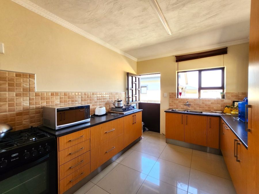 3 Bedroom Property for Sale in Fountains Estate Eastern Cape